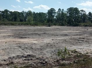 1206 Sheldon Ave, Lehigh Acres, FL 33972