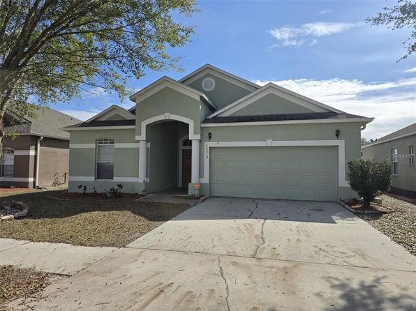 24612 Portofino Dr