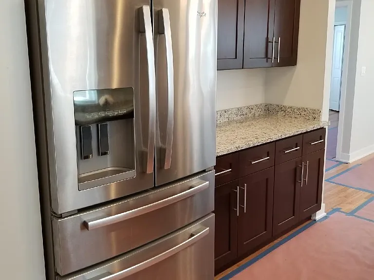 5712 N Spaulding Ave #3 — Photo 15