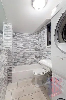 Rented by Centennial Properties NY | media 16