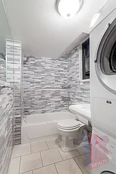 Rented by Centennial Properties NY