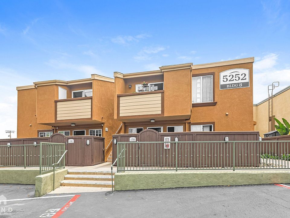 1st image of 5252 Balboa Arms Dr Unit 179
