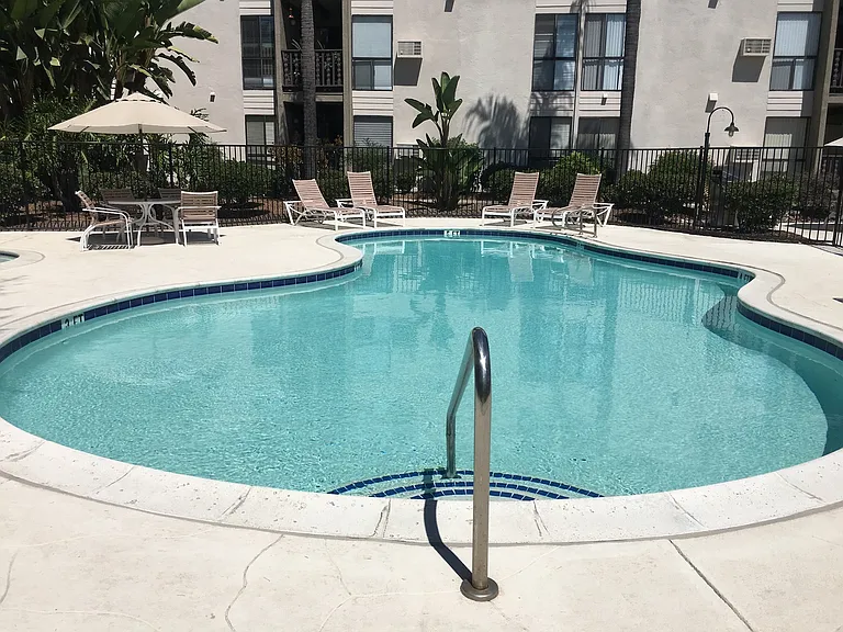 6930 Hyde Park Dr #321 — Photo 11