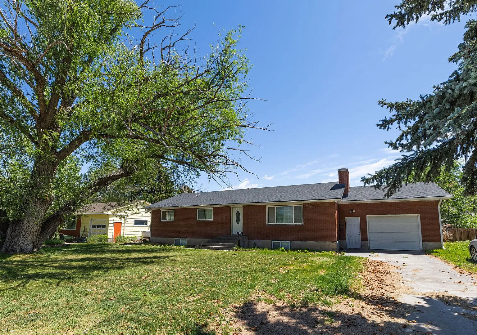 Private Bedroom Available in Rexburg, ID! — Photo 2