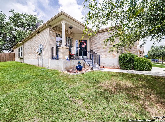 3rd image of 5141 Eagle Valley St