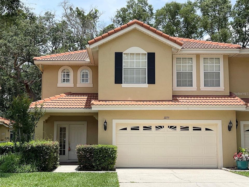 1st image of 2275 Wekiva Village Ln