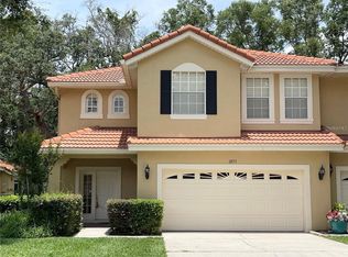 2275 Wekiva Village Ln, Apopka, FL 32703