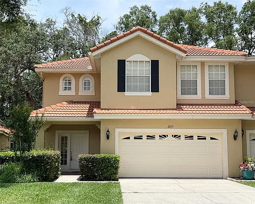 2275 Wekiva Village Ln Photo 1