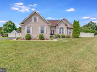 65 Springflower Pl, Magnolia, DE 19962