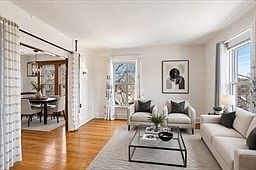 1st image of 123 White St