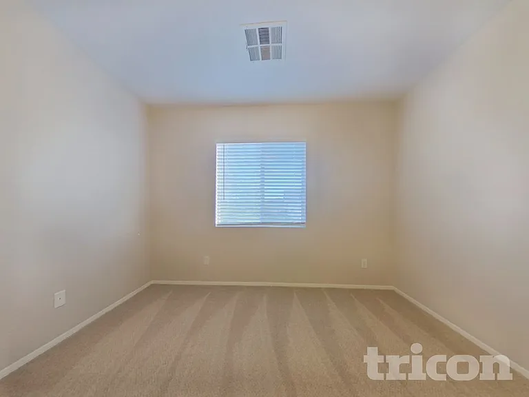 22244 W Sonora St — Photo 14