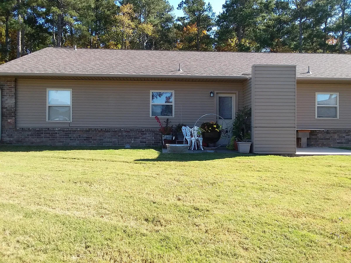 Building Photo - 232 W Mountain View Dr #B