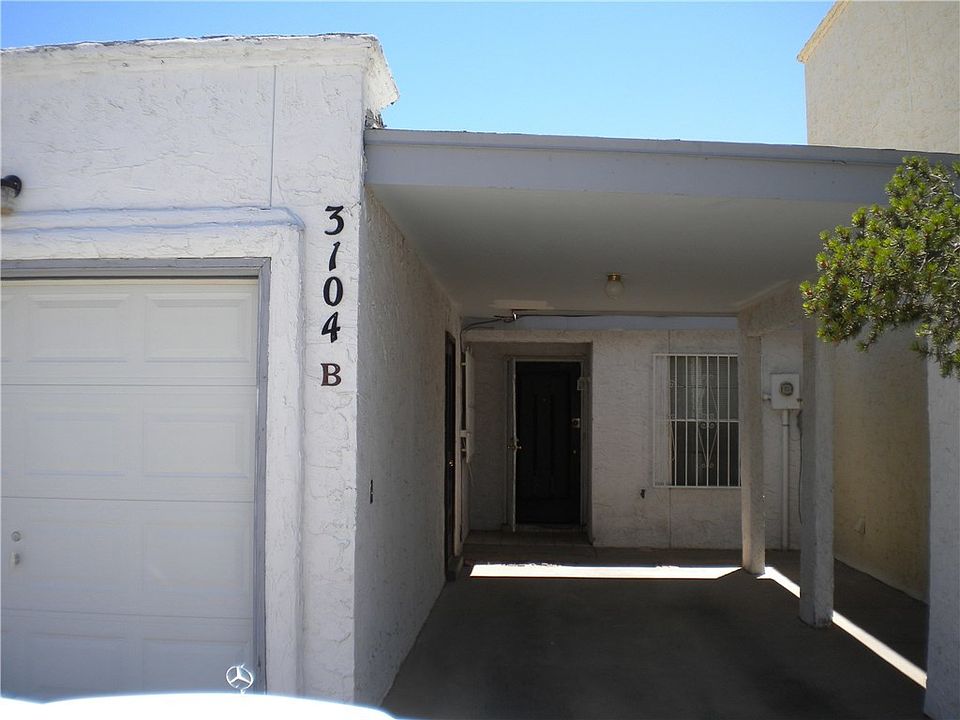 1st image of 3104 Wayside St APT B