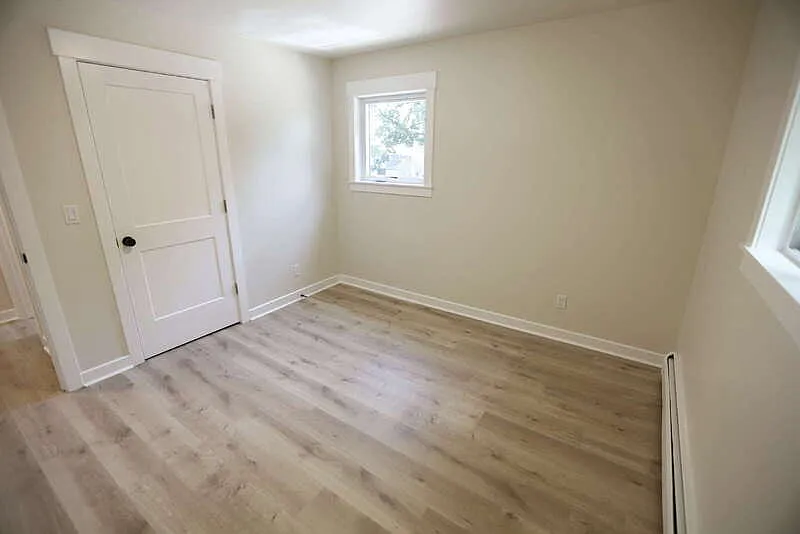 2 bed, 1.0 bath, 700 sqft, $1,395 — Photo 4