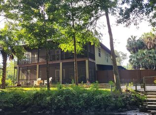 6762 E Richard Dr, Weeki Wachee, FL 34607