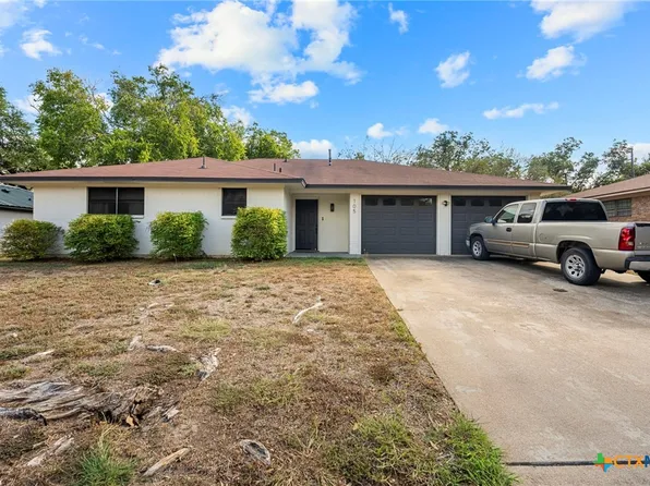 105 Ruggles Loop, Temple, TX 76501