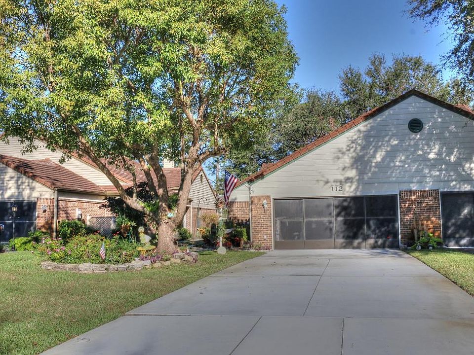 1st image of 112 Brown Pelican Dr