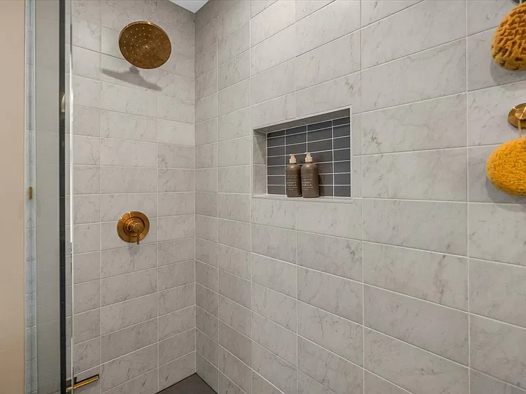 6255 S Linnie Lac Pl — Photo 20