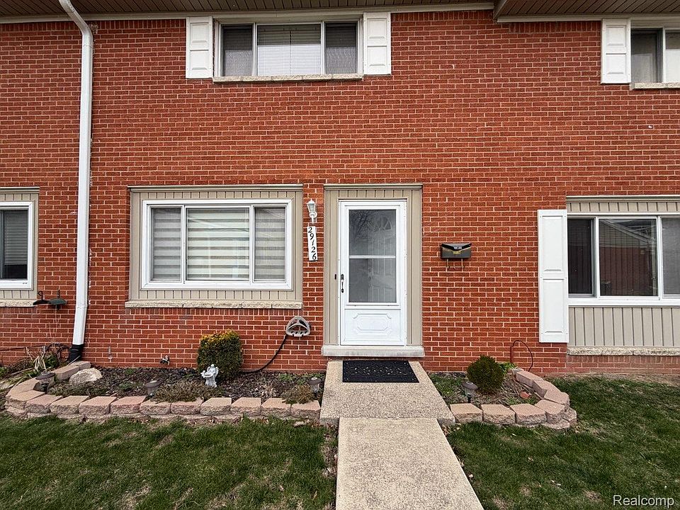1st image of 29126 Manchester St