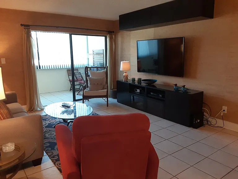 350 S Polk Dr #207 — Photo 7