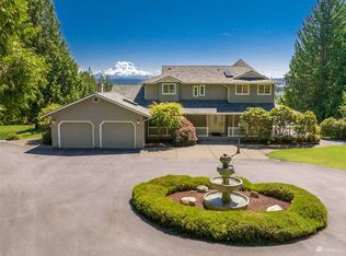 28218 80th Ave E, Graham, WA 98338