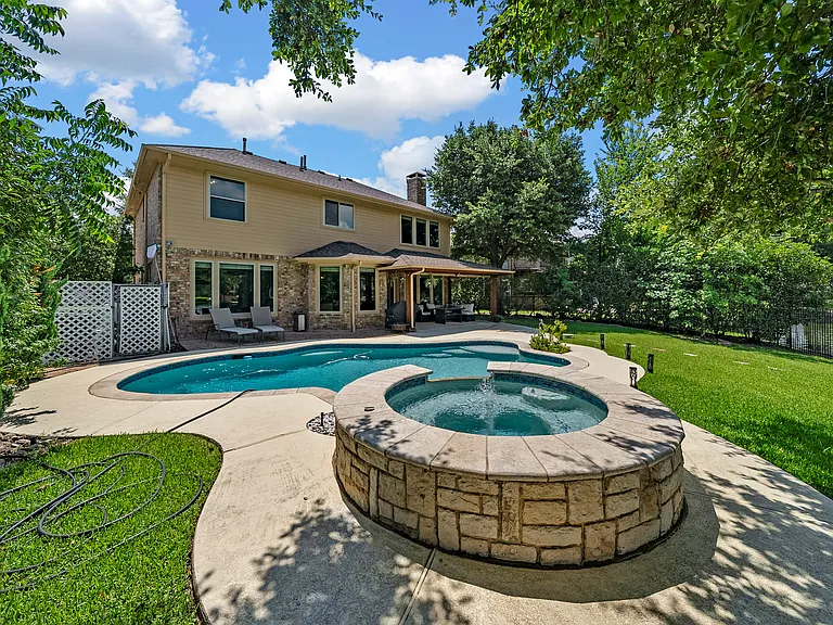 351 Cove Dr — Photo 45