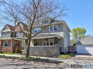 741 Neland Ave SE, Grand Rapids, MI 49506