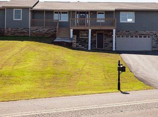 4050 Snake Rd, Athens, AL 35611