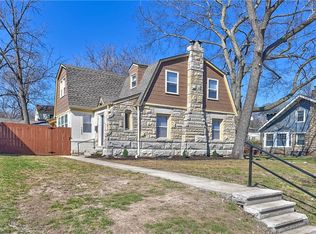 7442 Paseo Blvd, Kansas City, MO 64131