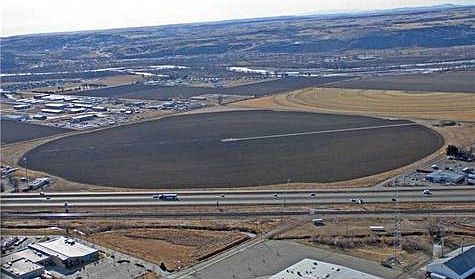 2nd image of 6132 S Frontage Rd