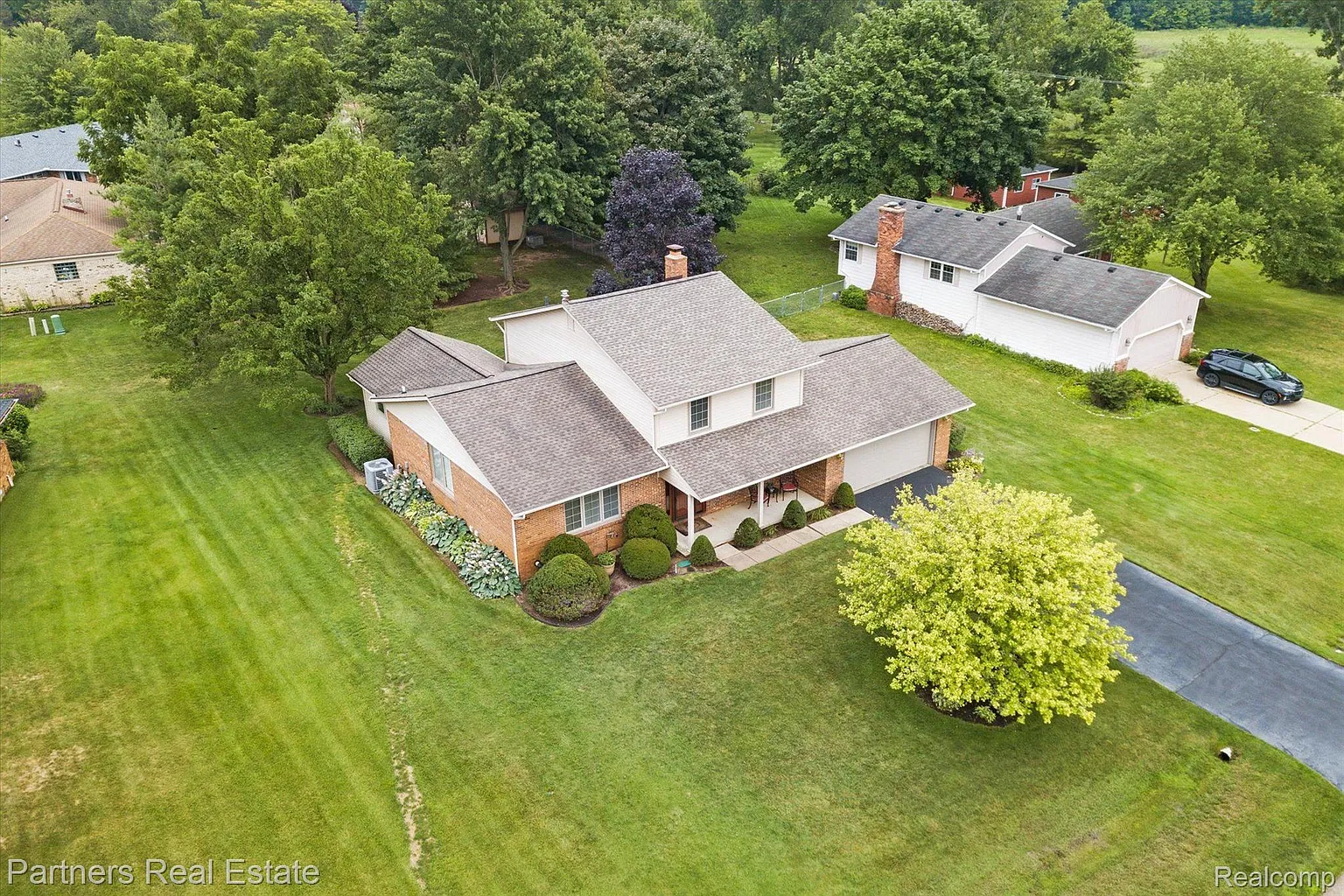 1465 Osborn Lake Dr N photo 1