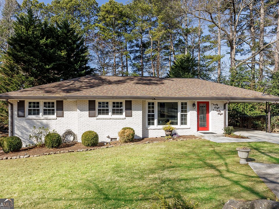 1st image of 2838 Arrow Creek Dr