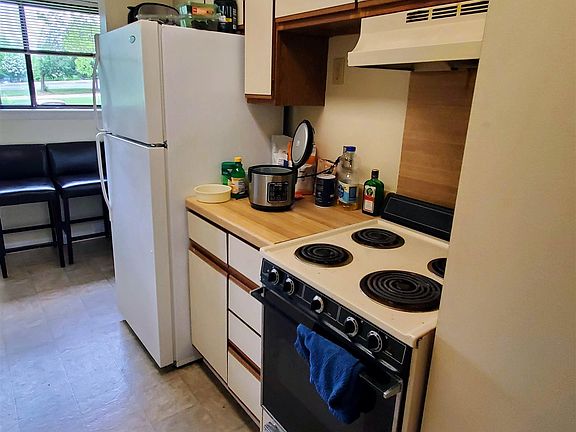 5th image of 507H Sunridge Dr #H