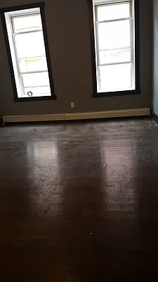 Rented by Realty Collective | media 12