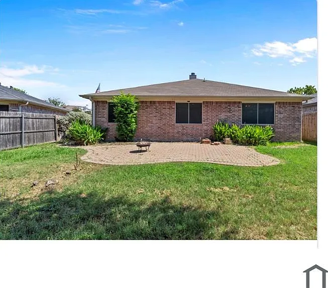 5632 Colebrook Trl — Photo 12