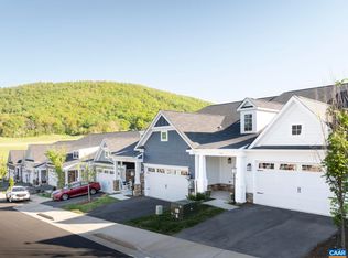 3654 Moffat St, Charlottesville, VA