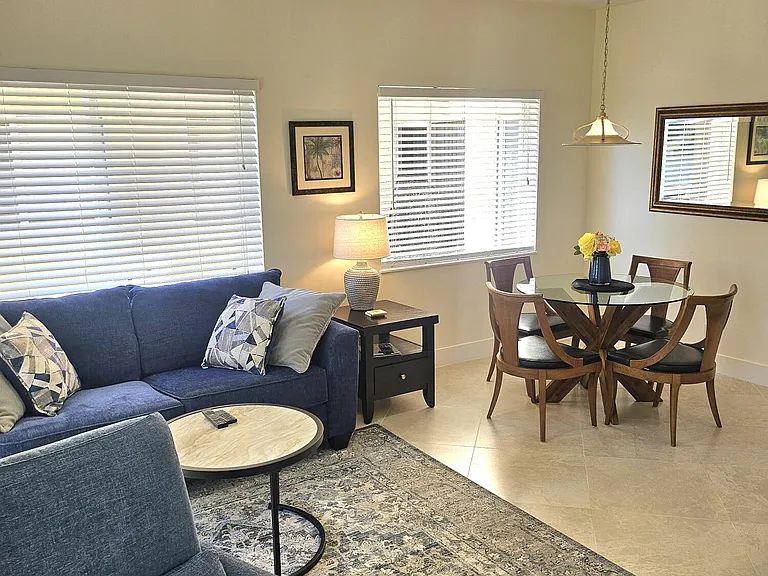 8368 Mulligan Cir #A — Photo 2