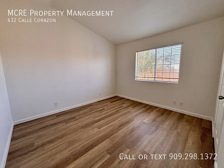 432 Calle Corazon — Photo 13