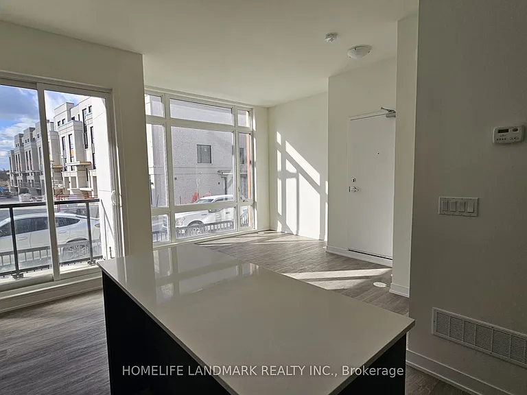 8 David Eyer Rd #1218 — Photo 3