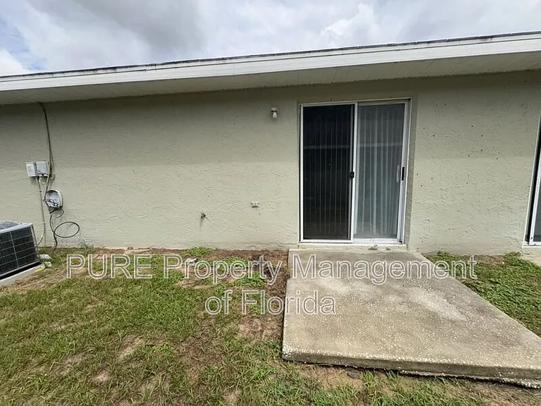 7455 Midway Ter #H — Photo 37