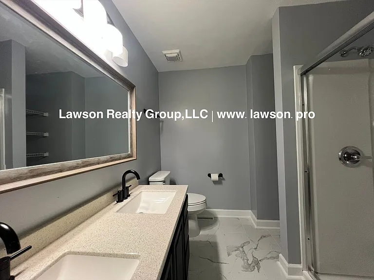 4715 Wembley Pl SW — Photo 37
