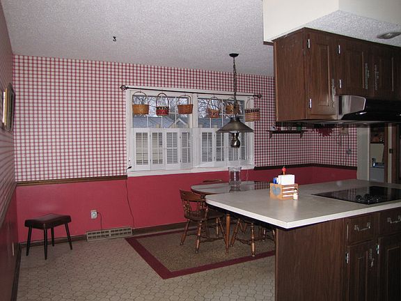 5th image of 118 Eldorado Dr