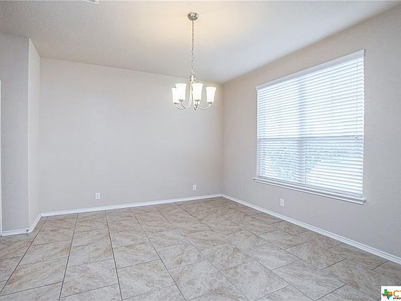 5th image of 15211 McKays Lark