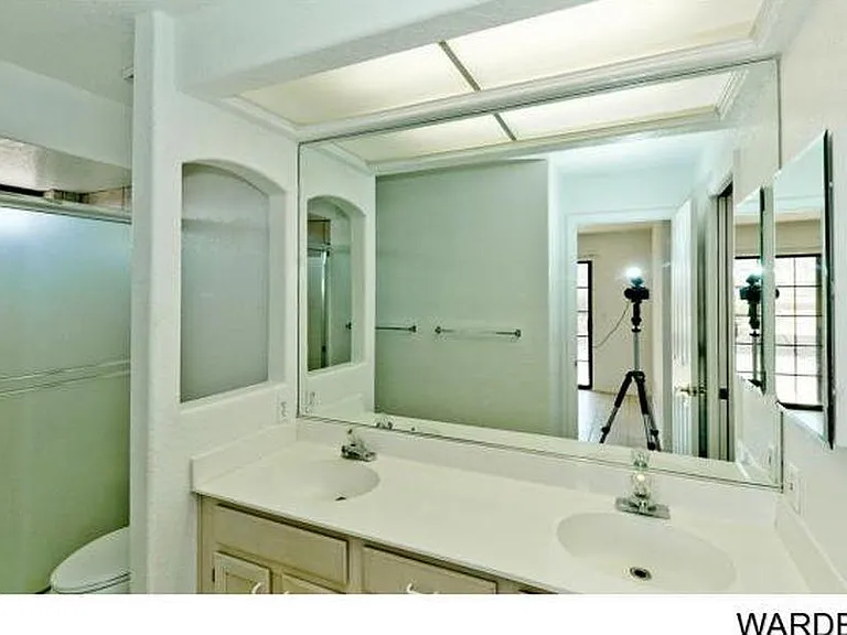 3250 Osborn Dr #A — Photo 19