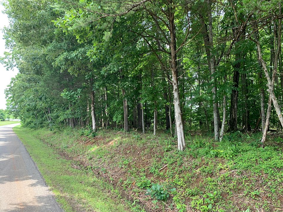 2nd image of LOT 5A Three Oaks Rd