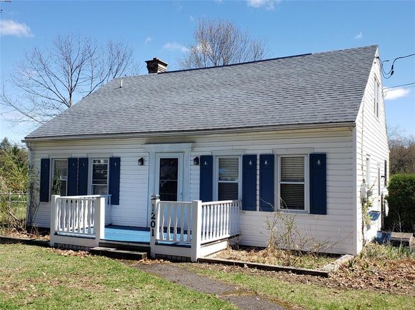 Conklin Real Estate - Conklin NY Homes For Sale | Zillow