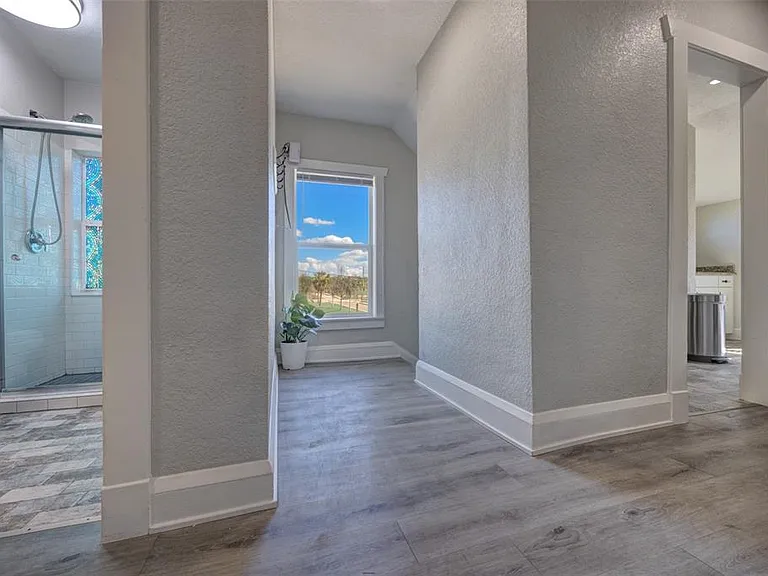 117 E Euclid Ave — Photo 19