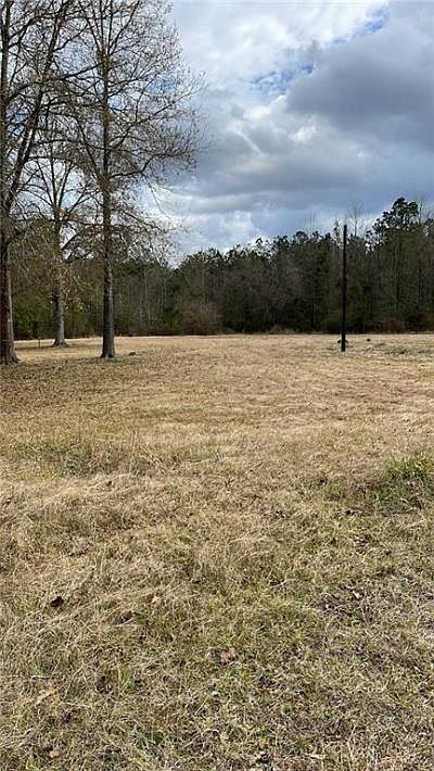 2nd image of 64 Moreno Rd