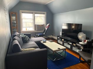 63 W 17th St APT 3, Bayonne, NJ 07002