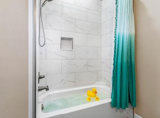 13215 75th Ln N, West Palm Beach, FL 33412